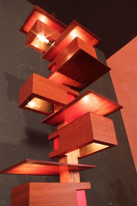 Unleash Your Creativity with Kipper Matic Lamps: DIY Ideas and Projects